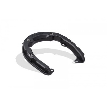 SW-MOTECH TANKRING KAWASAKI Z400/Z650RS/VERSY BLAC