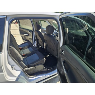 Ford S-MAX  Minivan/Van 2013,  2.0 diesel - Na sprzedaż za 29 900 zł - Strzegom - zdjęcie 12