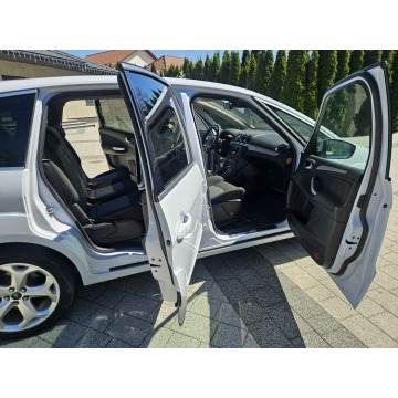 Ford S-MAX  Minivan/Van 2013,  2.0 diesel - Na sprzedaż za 29 900 zł - Strzegom - zdjęcie 10
