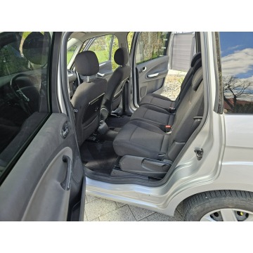 Ford Galaxy  Minivan/Van 2009,  2.0 diesel - Na sprzedaż za 19 900 zł - Strzegom - zdjęcie 11