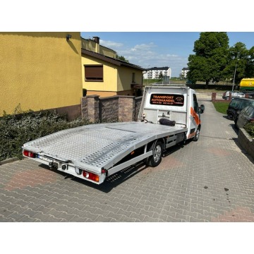 Nissan  2018,  2.3 diesel - Na sprzedaż za 60 000 zł - Margonin - zdjęcie 11