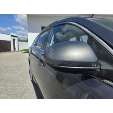 Mazda 6  Kombi 2008,  1.8 benzyna - Na sprzedaż za 10 900 zł - Kutno - zdjęcie 3