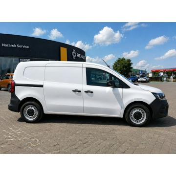 Renault Kangoo 2026,  1.5 diesel - Na sprzedaż za 95 817 zł - Lublin - zdjęcie 2