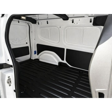 Renault Kangoo 2026,  1.5 diesel - Na sprzedaż za 95 817 zł - Lublin - zdjęcie 4