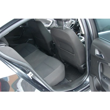 Opel Insignia  Sedan/Limuzyna 2012,  1.4 benzyna+LPG - Na sprzedaż za 17 777 zł - Piła - zdjęcie 7