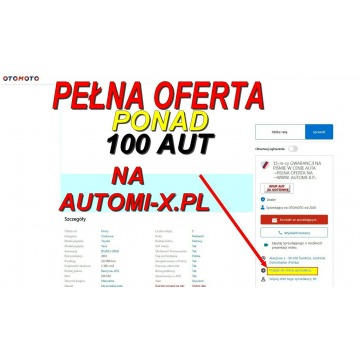 Toyota Avensis 2006,  2.2 diesel - Na sprzedaż za 14 900 zł - Świdnica - zdjęcie 2