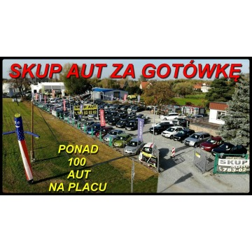 Toyota Avensis 2006,  2.2 diesel - Na sprzedaż za 14 900 zł - Świdnica - zdjęcie 4