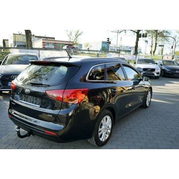 Kia Ceed 2013,  1.6 diesel - Na sprzedaż za 24 600 zł - Płock - zdjęcie 10