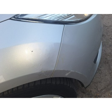 Ford Focus  Kombi 2016,  1.5 diesel - Na sprzedaż za 16 900 zł - Stargard - zdjęcie 11