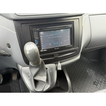 Mercedes - Benz Vito 2010,  2.1 diesel, automat - Na sprzedaż za 25 999 zł - Gostyń - zdjęcie 11