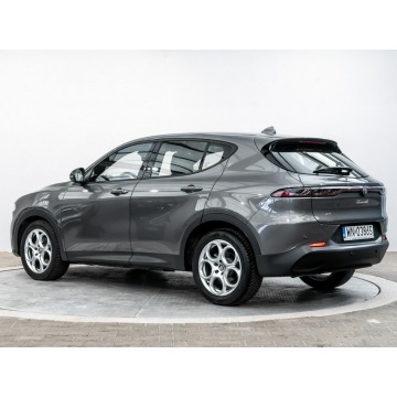 Alfa Romeo Tonale  SUV 2023,  1.5 hybryda, automat - Na sprzedaż za 99 900 zł - Poznań - zdjęcie 3