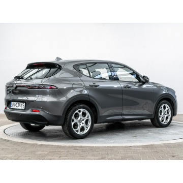 Alfa Romeo Tonale  SUV 2023,  1.5 hybryda, automat - Na sprzedaż za 99 900 zł - Poznań - zdjęcie 2