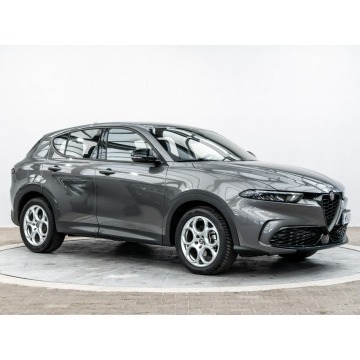 Alfa Romeo Tonale  SUV 2023,  1.5 hybryda, automat - Na sprzedaż za 99 900 zł - Poznań - zdjęcie 4