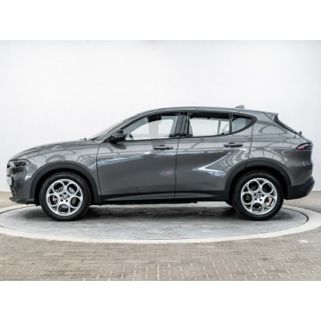 Alfa Romeo Tonale  SUV 2023,  1.5 hybryda, automat - Na sprzedaż za 99 900 zł - Poznań - zdjęcie 6