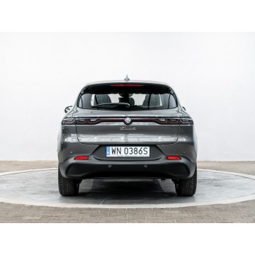 Alfa Romeo Tonale  SUV 2023,  1.5 hybryda, automat - Na sprzedaż za 99 900 zł - Poznań - zdjęcie 8