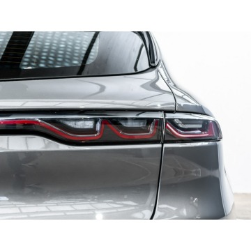 Alfa Romeo Tonale  SUV 2023,  1.5 hybryda, automat - Na sprzedaż za 99 900 zł - Poznań - zdjęcie 9