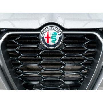 Alfa Romeo Tonale  SUV 2023,  1.5 hybryda, automat - Na sprzedaż za 99 900 zł - Poznań - zdjęcie 12