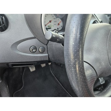 Ford KA  Hatchback 2007,  1.2 benzyna - Na sprzedaż za 8 787,00 zł - Rybnik - zdjęcie 9