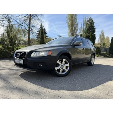 Volvo  2012,  2.0 diesel - Na sprzedaż za 34 000 zł - Szczecin - zdjęcie 3