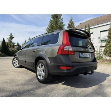 Volvo  2012,  2.0 diesel - Na sprzedaż za 34 000 zł - Szczecin - zdjęcie 4
