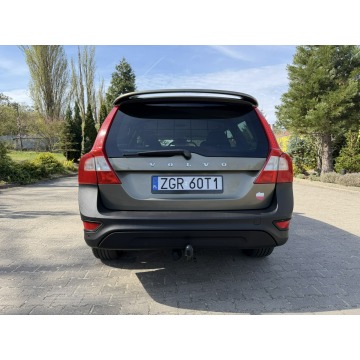 Volvo  2012,  2.0 diesel - Na sprzedaż za 34 000 zł - Szczecin - zdjęcie 5