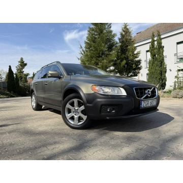 Volvo  2012,  2.0 diesel - Na sprzedaż za 34 000 zł - Szczecin - zdjęcie 1