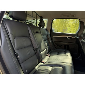 Volvo  2012,  2.0 diesel - Na sprzedaż za 34 000 zł - Szczecin - zdjęcie 12