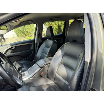 Volvo  2012,  2.0 diesel - Na sprzedaż za 34 000 zł - Szczecin - zdjęcie 7