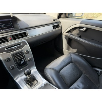 Volvo  2012,  2.0 diesel - Na sprzedaż za 34 000 zł - Szczecin - zdjęcie 11