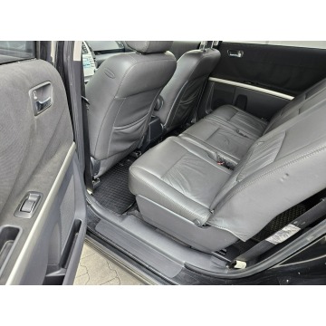 Toyota Corolla Verso  Minivan/Van 2007,  2.2 diesel - Na sprzedaż za 14 987 zł - Rybnik - zdjęcie 10
