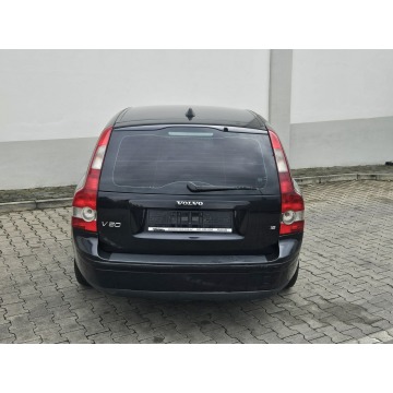 Volvo V50 2005,  1.8 benzyna - Na sprzedaż za 14 786 zł - Rybnik - zdjęcie 5