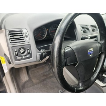 Volvo V50 2005,  1.8 benzyna - Na sprzedaż za 14 786 zł - Rybnik - zdjęcie 8
