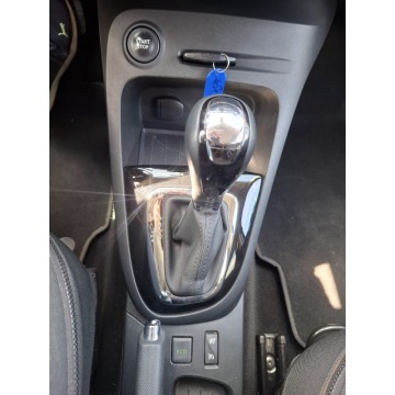 Renault Captur  SUV 2013,  1.2, automat - Na sprzedaż za 28 200 zł - Malutkie - zdjęcie 8