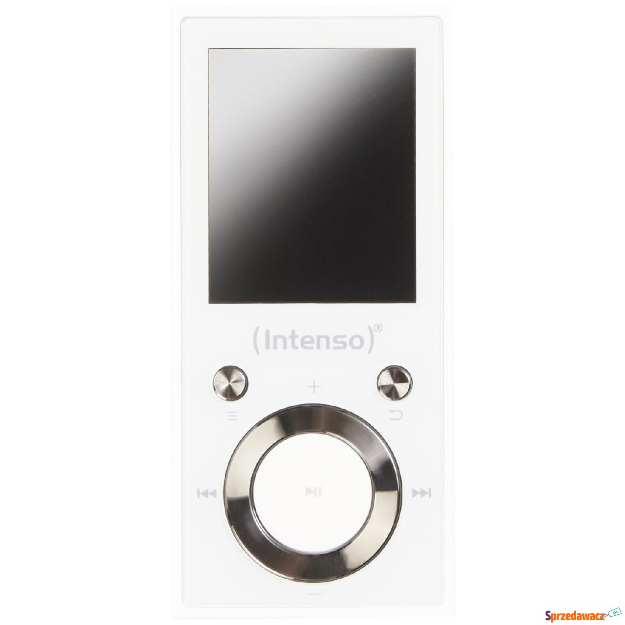 Intenso Video Scooter 1.8'' 16GB...