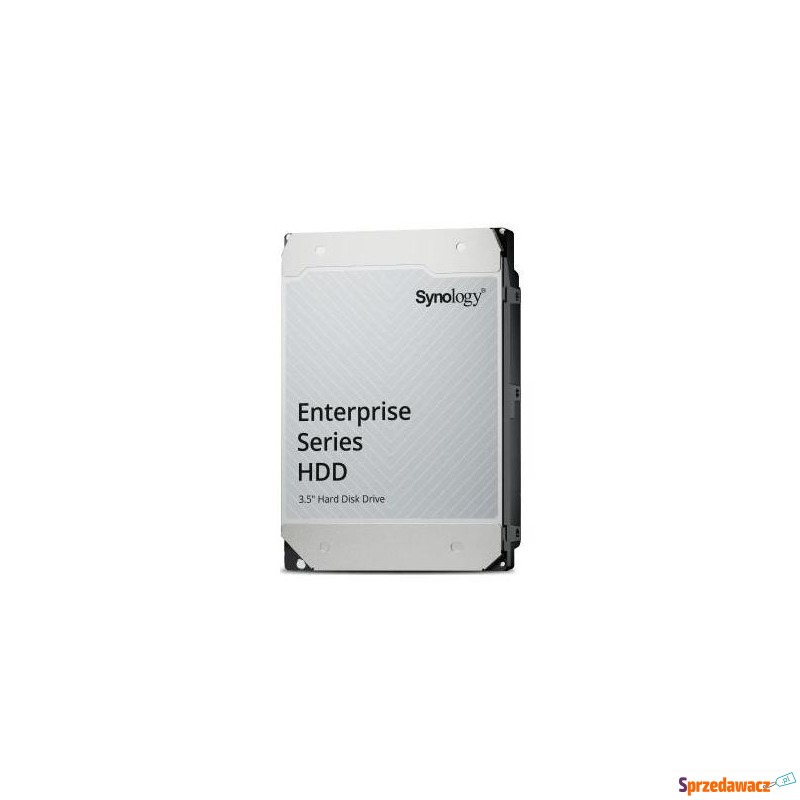 Synology HAT5310 20TB