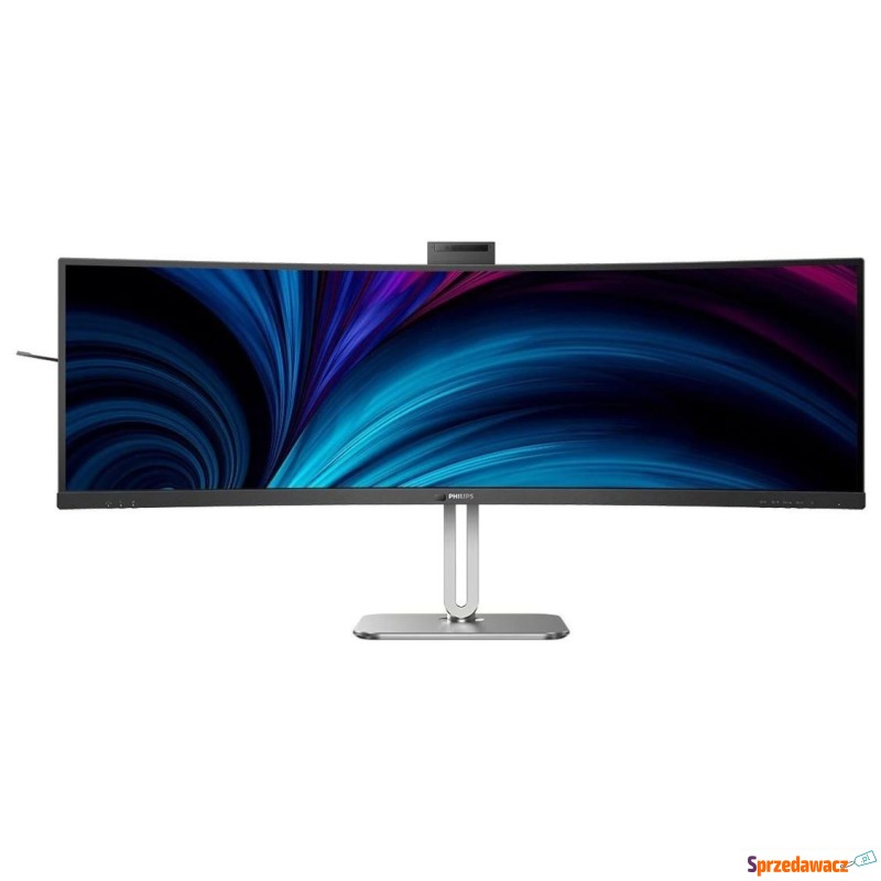 Philips 49B2U6903CH/00 - 120Hz...