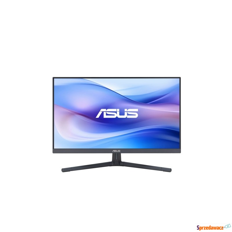 ASUS VU249CFE-B monitor komputerowy...
