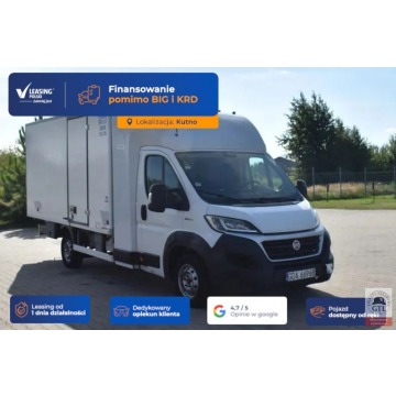 FIAT DUCATO [14454]