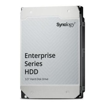 Synology HAT5310 20TB
