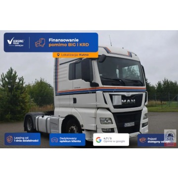 MAN TGX 18.480 [14431]