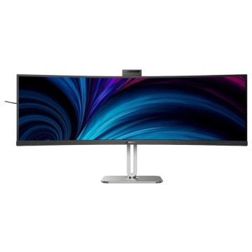 Philips 49B2U6903CH/00 - 120Hz | DQHD | 49'' | VA | 4ms