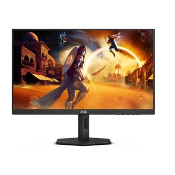 AOC G4 27G4X monitor komputerowy 68,6 cm (27
