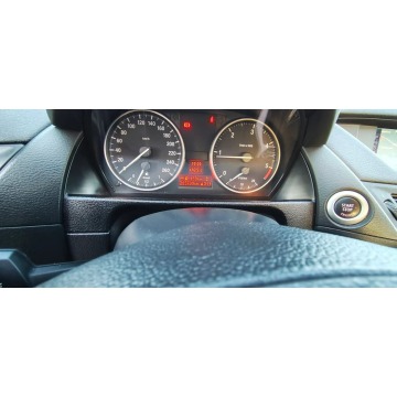 BMW X1  SUV 2011,  2.0 diesel - Na sprzedaż za 25 900 zł - Szczecin - zdjęcie 12