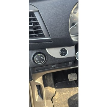Toyota ProAce  Minivan/Van 2022,  2.0 diesel, automat - Na sprzedaż za 159 999 zł - Pleszew - zdjęcie 10