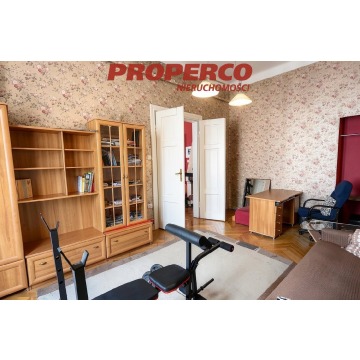 Mieszkanie trzypokojowe Kielce,   92 m2, drugie piętro - Sprzedam - zdjęcie 5