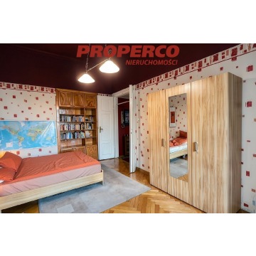 Mieszkanie trzypokojowe Kielce,   92 m2, drugie piętro - Sprzedam - zdjęcie 7