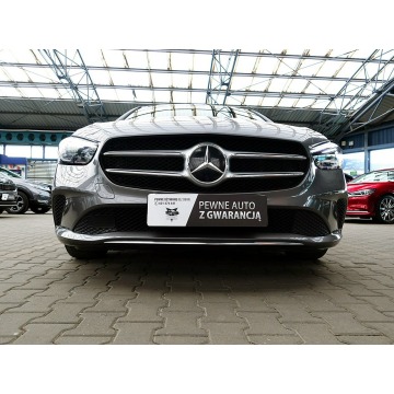Mercedes - Benz B-klasa  Hatchback 2019,  1.3 benzyna, automat - Na sprzedaż za 86 900 zł - Mysłowice - zdjęcie 3