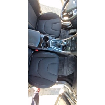 Ford S-MAX  Minivan/Van 2015,  2.0 diesel, automat - Na sprzedaż za 38 000 zł - Bydgoszcz - zdjęcie 18