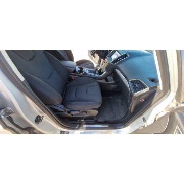 Ford S-MAX  Minivan/Van 2015,  2.0 diesel, automat - Na sprzedaż za 38 000 zł - Bydgoszcz - zdjęcie 22