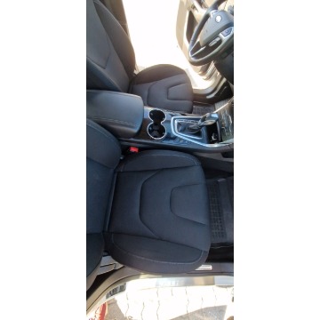 Ford S-MAX  Minivan/Van 2015,  2.0 diesel, automat - Na sprzedaż za 38 000 zł - Bydgoszcz - zdjęcie 19